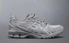 Thom Browne X Asics Gel-kayano 14 Running Sole NEW ’S 2