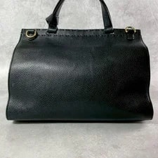 Gucci GG Marmont 2-Way 421890 Item From JPN 3