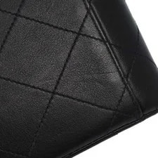 Chanel Classic Flap 167040 4