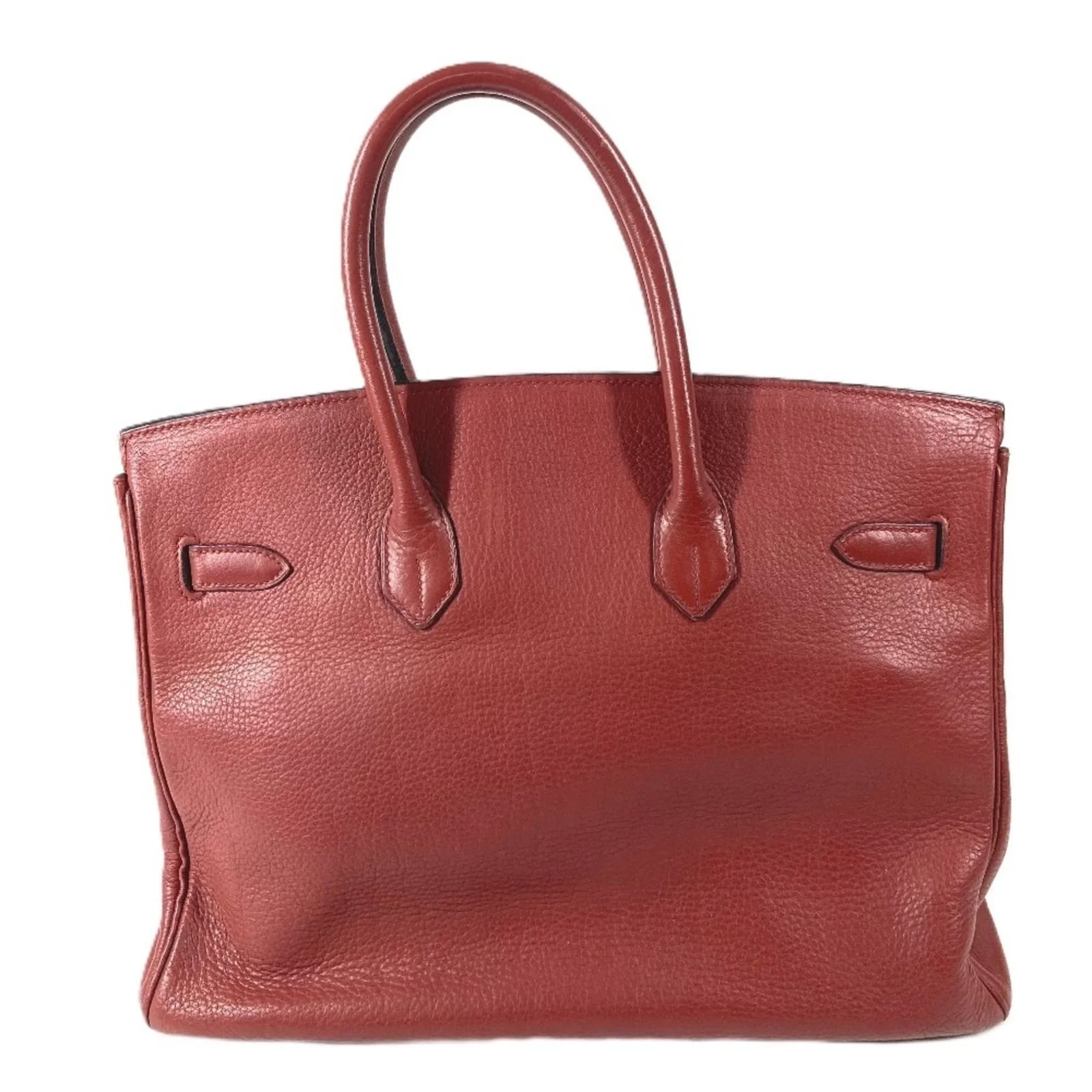 Hermes Color H 2