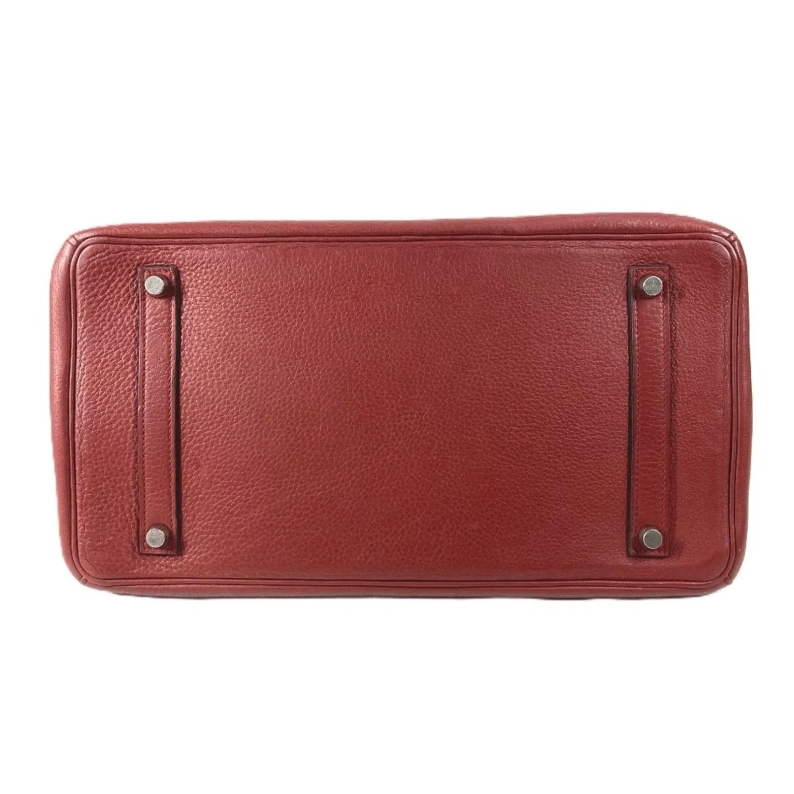 Hermes Color H 3