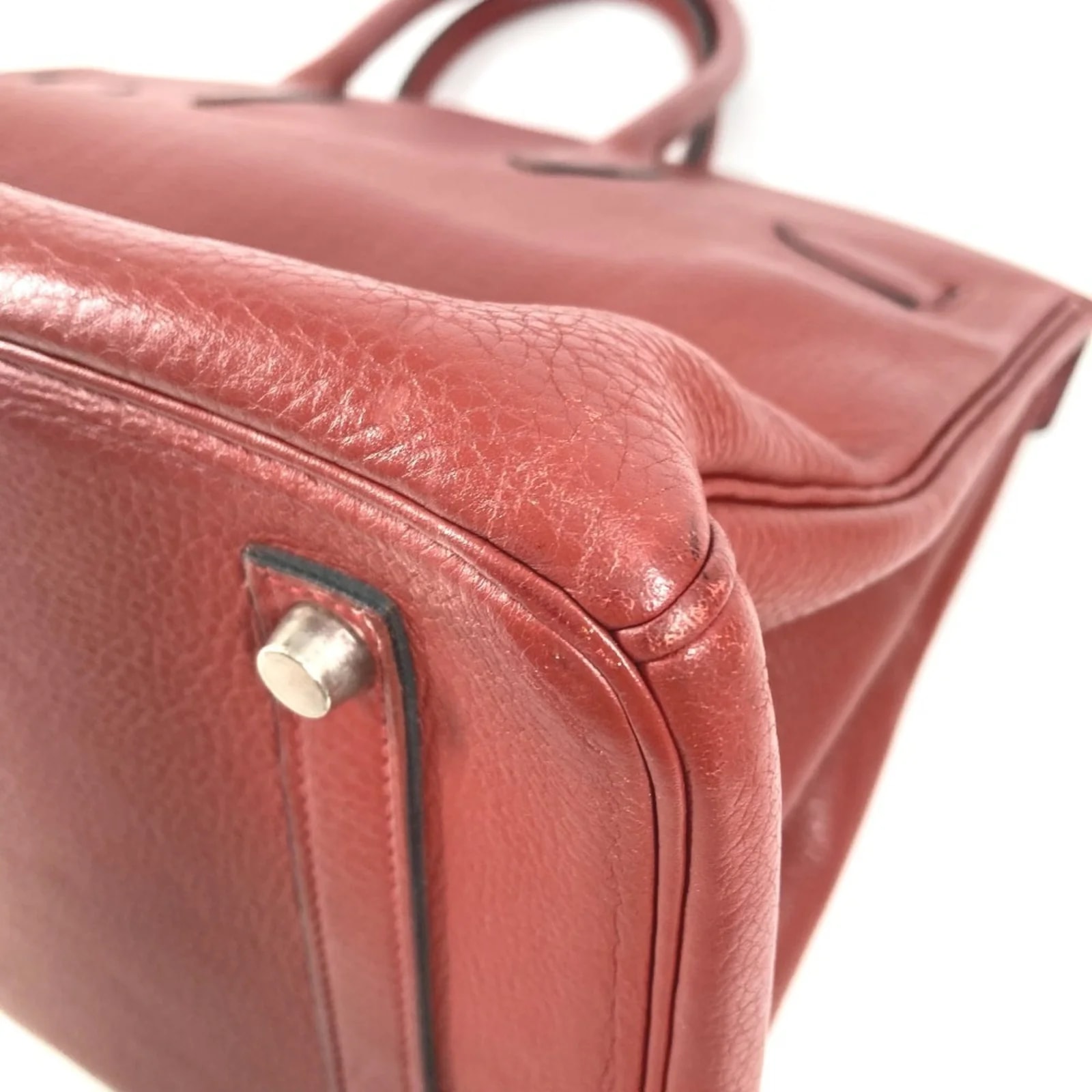 Hermes Color H 4