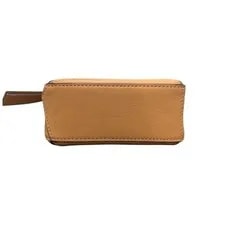 Loewe Puzzle Nano Calf S From Japan 3