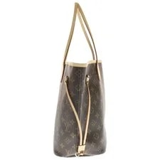 Louis Vuitton Neverfull M46975 IC Type 7835b 3