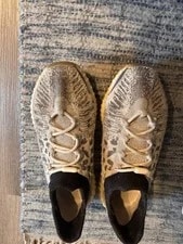Yeezy Boost 350 v2 MX ’S 2