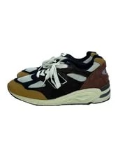 New Balance — New Balance M990 27Cm M6f76 — Sneaker — resale