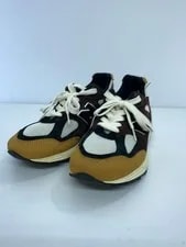 New Balance M990 27Cm M6f76 2