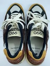 New Balance M990 27Cm M6f76 3