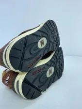 New Balance M990 27Cm M6f76 4