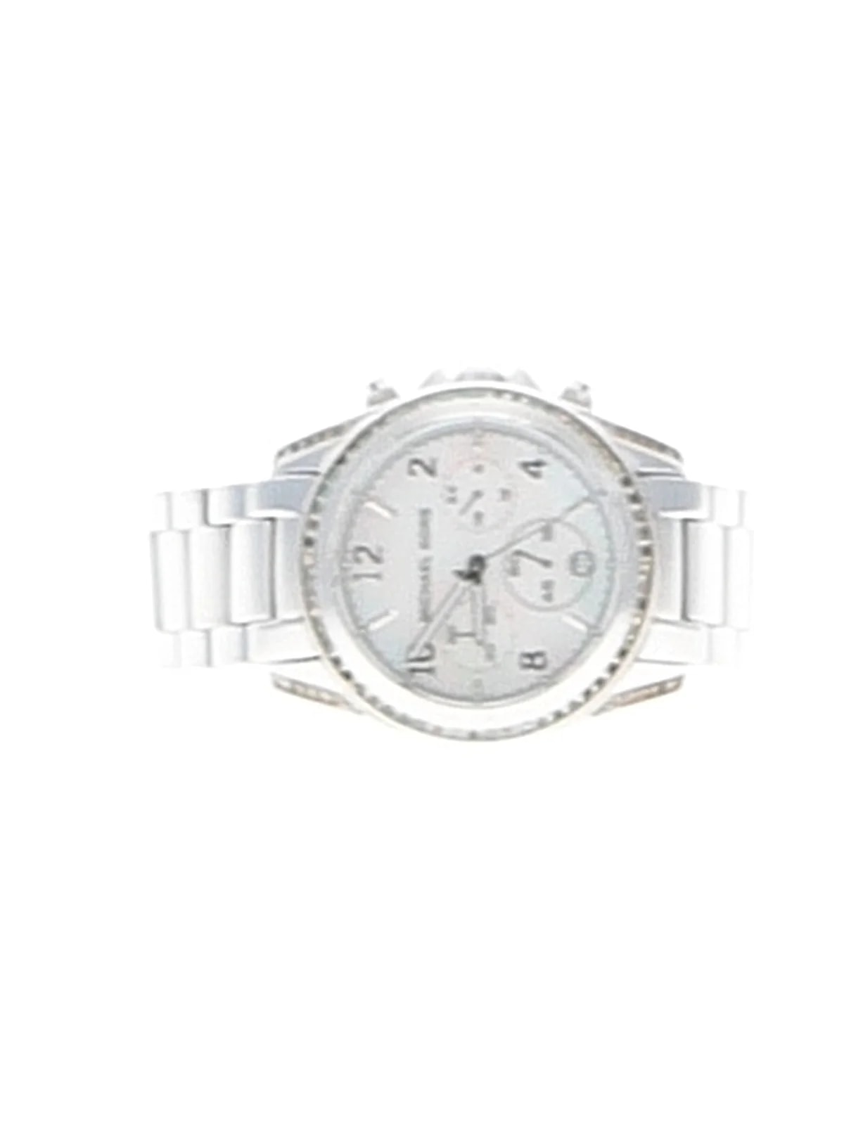 MICHAEL Michael Kors — Michael Kors Watch One Size — Handbag — resale