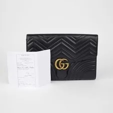Gucci 498079 GG Marmont 144119476 2