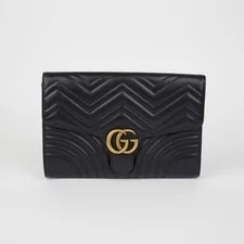 Gucci 498079 GG Marmont 144119476 3
