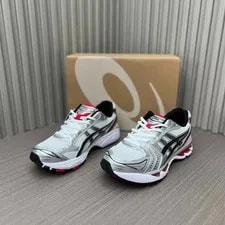 Asics — 1201A019-103 - Asics Gel Kayano 14 Classic ( ) ’S Shoes — Sneaker — resale