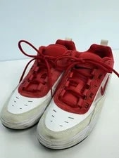 Nike Sb Ishod 2 25Cm Nike GjS92 2