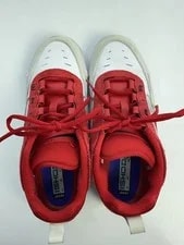 Nike Sb Ishod 2 25Cm Nike GjS92 3