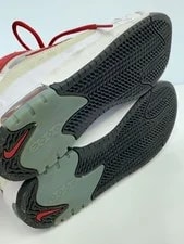 Nike Sb Ishod 2 25Cm Nike GjS92 4