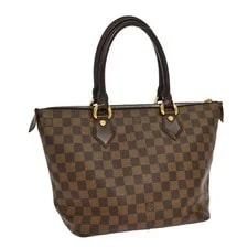 Best07 Louis Vuitton Saleya N51183 2