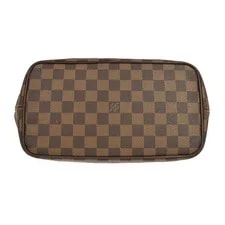 Best07 Louis Vuitton Saleya N51183 3
