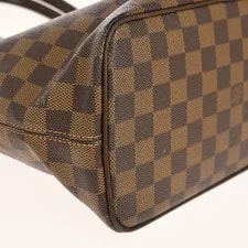 Best07 Louis Vuitton Saleya N51183 4