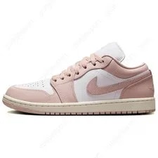 Jordan — Jordan Air 1 DC0774-162 — Sneaker — resale