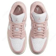 Jordan Air 1 DC0774-162 4