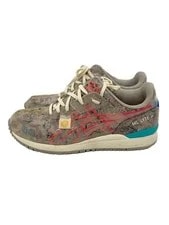Asics — 9.0US Asics Gel-Lyte III Og/Low Cut / /1201A731 — Sneaker — resale