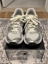 Asics Gel-Kayano 14 ’s 2
