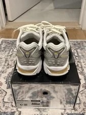 Asics Gel-Kayano 14 ’s 3