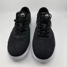 Nike SB Heritage Vulc CD5010-003 Shoes 2