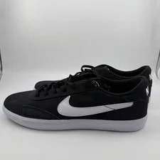 Nike SB Heritage Vulc CD5010-003 Shoes 3