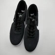 Nike SB Heritage Vulc CD5010-003 Shoes 4