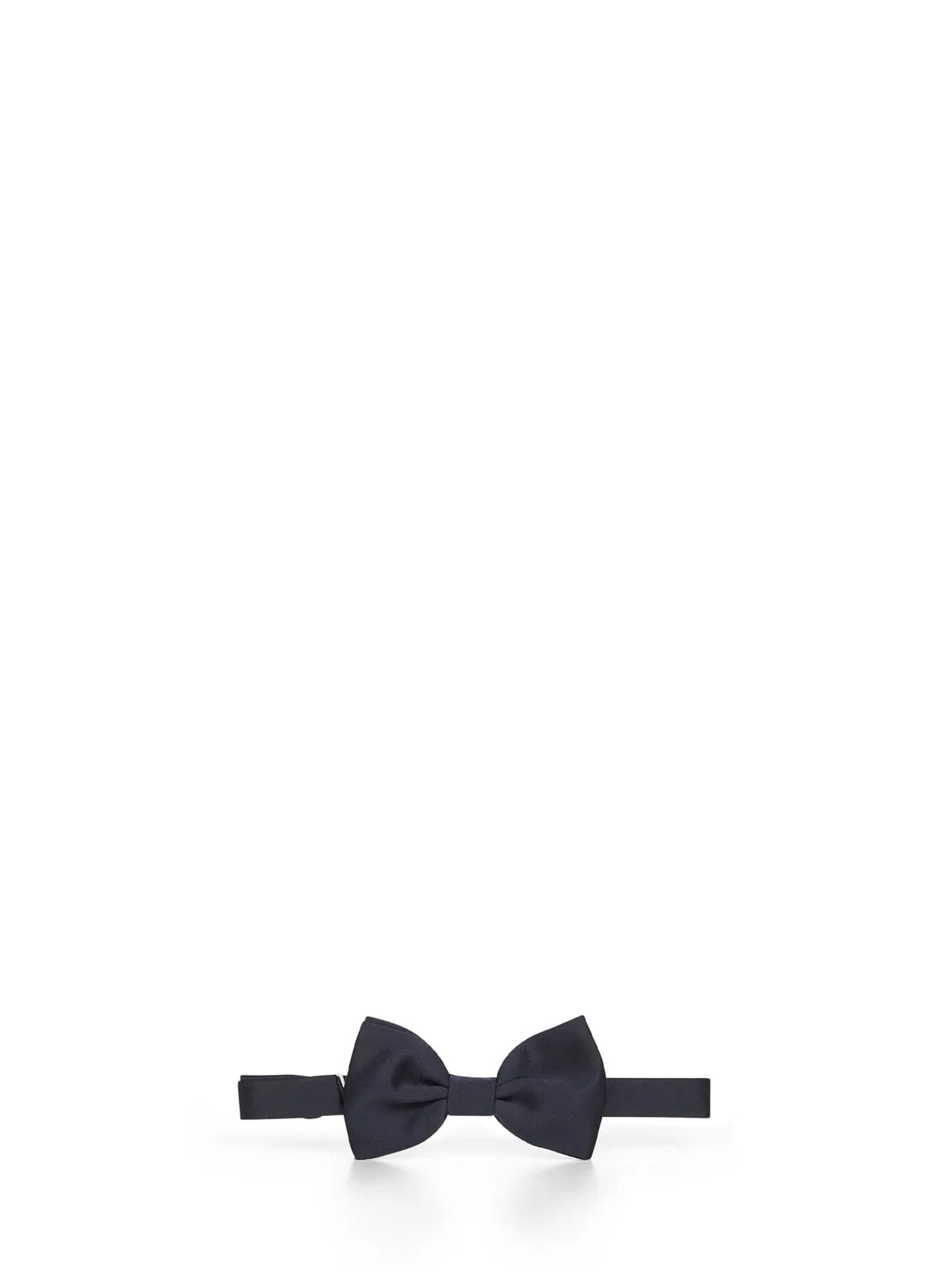 Tagliatore — Tagliatore Bow Tie — Ties — Accessory — resale