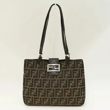 Fendi Mamma Baguette #7481 2