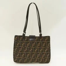 Fendi Mamma Baguette #7481 3