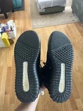 Yeezy 750 BB1839 - Size 8 Authentic 4