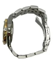 Breitling Chronometre 20mm #TFW167 4
