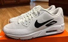 Nike Air Max 90 Golf 101 3
