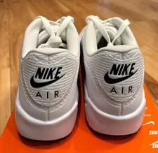 Nike Air Max 90 Golf 101 4