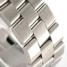 Breitling Super Ocean Steelfish X-Plus A17390 Automatic 4