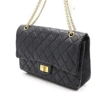 Chanel Chain Flap A37590 152892763 2