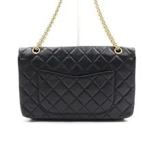 Chanel Chain Flap A37590 152892763 4