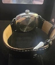 Panerai Radiomir Black Seal Automatic 3