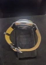 Panerai Radiomir Black Seal Automatic 4