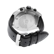 TAG Heuer Formula 1 CAZ1010 Black Quartz SS Chronograph Date 3