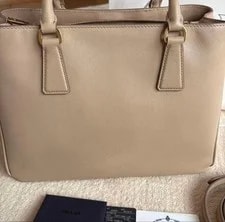 Prada , #QY9O7Y 4