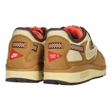 Nike × DO9392-701 Air Max 1 Wheat 27cm 20ec1ca9 3
