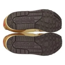Nike × DO9392-701 Air Max 1 Wheat 27cm 20ec1ca9 4