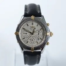 Breitling Shadow Flyback | 38mm | Ref. B35312 3