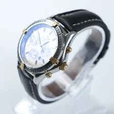 Breitling Shadow Flyback | 38mm | Ref. B35312 4
