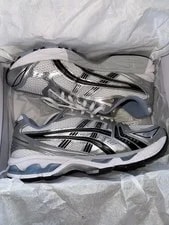 Asics — JJJJound X Asics Gel Kayano 14 Size 8 1203A961-100 — Sneaker — resale